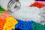 plastics-industry-in-the-middle-east