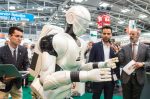 AUTOMATICA2016_tp2205