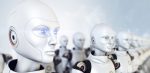 robotrevolut