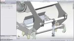 solidworks-pic
