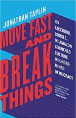 move-fast-and-break-things