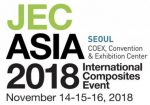 jec-asia-2