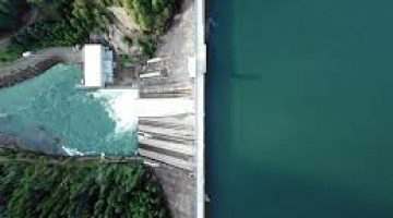 Why clean energy SM