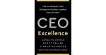 CEO EXCELLENCE SM