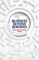 Business Beyond Borders