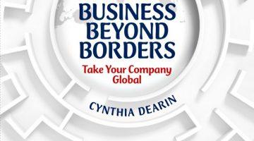 Business Beyond Borders
