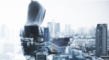 Cybersecurity for buildings PIC