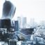 Cybersecurity for buildings PIC