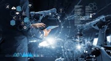 Digital twin PIC