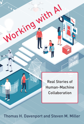 Working with AI SM Working with AI SM