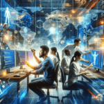 Open source