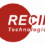 RECIF Logo Transparent