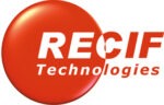 Recif Technologies