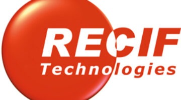 Recif Technologies