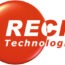 Recif Technologies