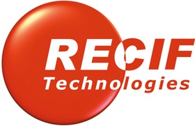 Recif Technologies Recif Technologies