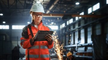 Rugged devices