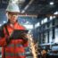Rugged devices