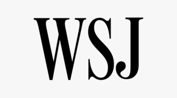 WSJ