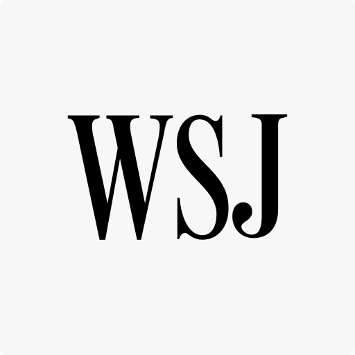 WSJ WSJ