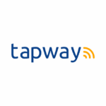 Tapway