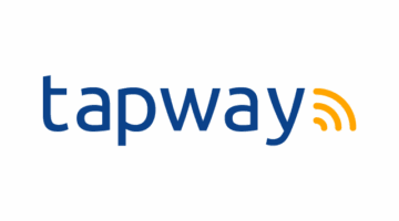 Tapway