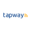 Tapway