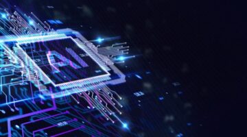 Jobs and the future PIC