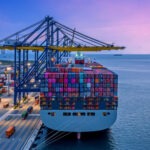 resilient-firms-and-economies-1336221450-thumb-1536x1536