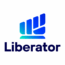 Liberator