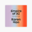 Emipre of AI