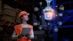AI-driven-automation