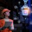 AI-driven-automation