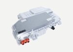 siemens-quanta-computer-01