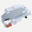siemens-quanta-computer-01