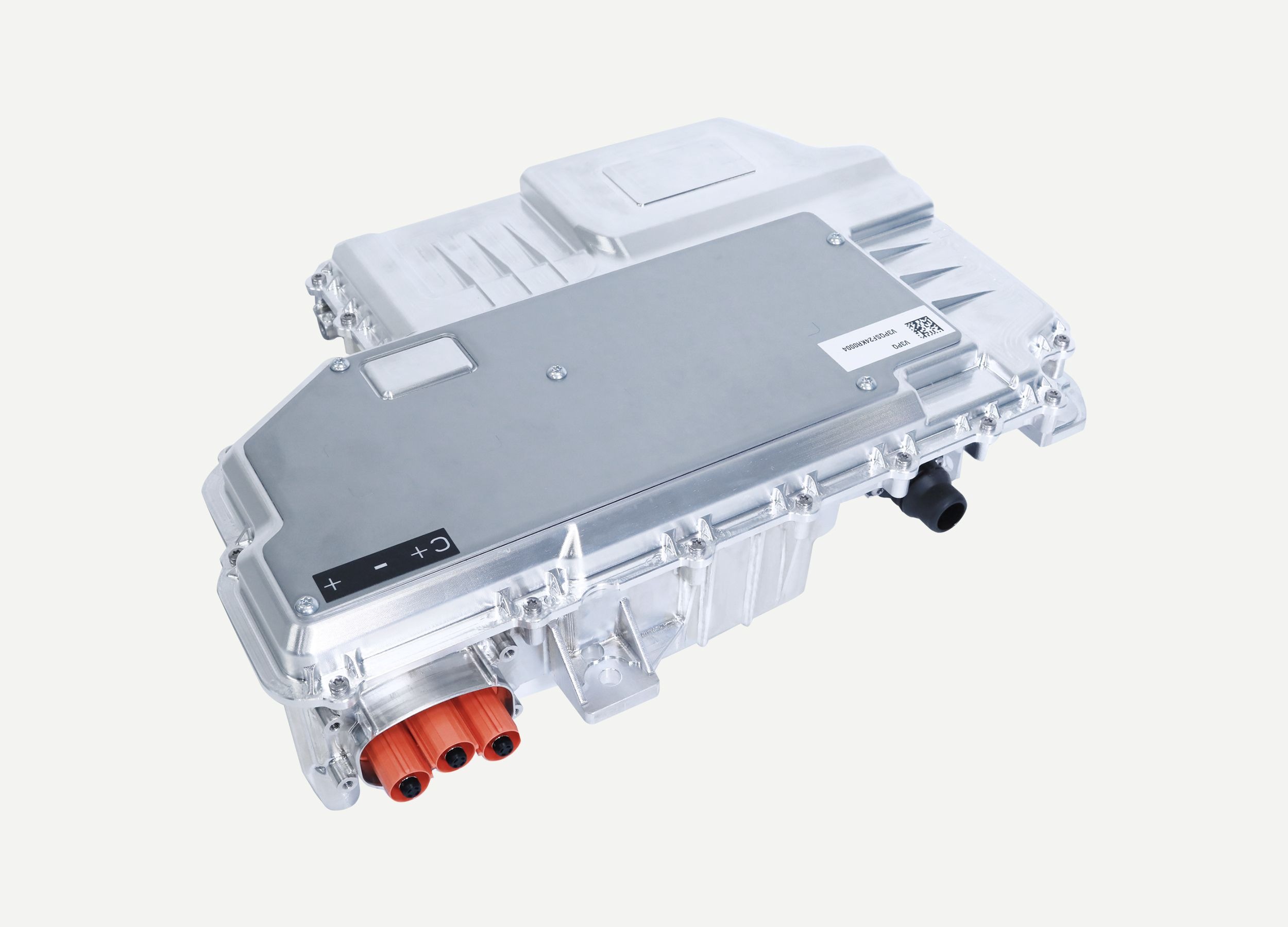 siemens-quanta-computer-01